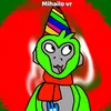 mihailo.vr
