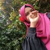 soniya.afrin447