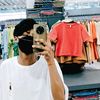 sagar_cdry8