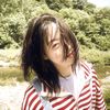 unknown_k0401