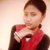 sumana2066