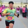 ng.quyen.27122010