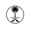 ca1.ccc.spear.13