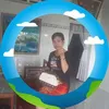 li.th.thy.trang4