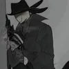 chance_jevin2