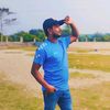 md.johirul.islam5796
