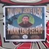 rakyat.jelata231