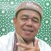 waliyuddin_weli