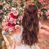 user1092904119054