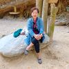 user1153018651320