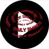 DAILY SHORTS