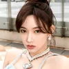 jessielapidante1