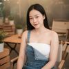 sofia_0012345