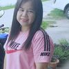 user2194050583601
