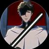 aizen.sosuke0151