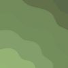 saudi_712