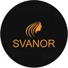 svanorofficial