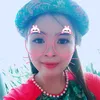 oanh.candy05