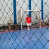 faridz.8