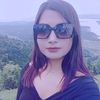 manjula_079