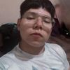 gabito_montezzz