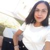 claudia.rodriguez8060