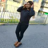 becky.okunghae