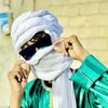 ossama.saoud7