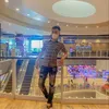 ngo_thanh_loc