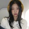 linqiao_3