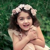 zainab.alaa41