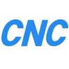 cnc.online.services