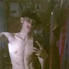 marlon_mahusayyy