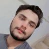 mfaisalgulab