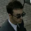 absolute_smakokyk