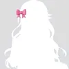 sarah_is.sarah