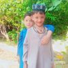 user116010890
