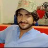 its.arbaz10