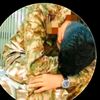 sindhisadfoji6