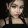 maryavay2