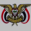 mohamed7aljhmy