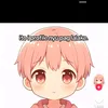 james_ar04