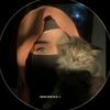 withoutname0720