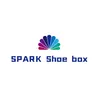 SPARK Shoe box