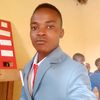 master.davi.electricals