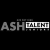 ashtalentjuniors