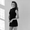 anastasiiaa.vitenko