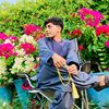 arain1king