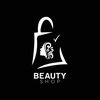 beautystorekediri
