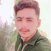 ma.jani03